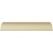 Ekena Millwork 6 1/4"H x 6 1/4"P x 8 7/8"F x 94 1/2"L, (11 3/4" Repeat), Sydney Crown Moulding MLD06X06X08SY - alternate 4